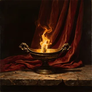 Shine On cover art